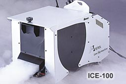 ICE-100