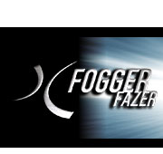 X FOGGER FAZER